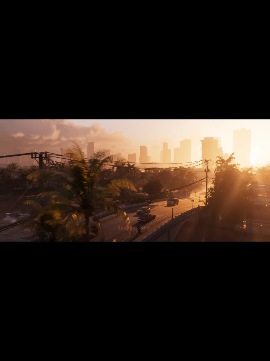 @Anything_GTA5