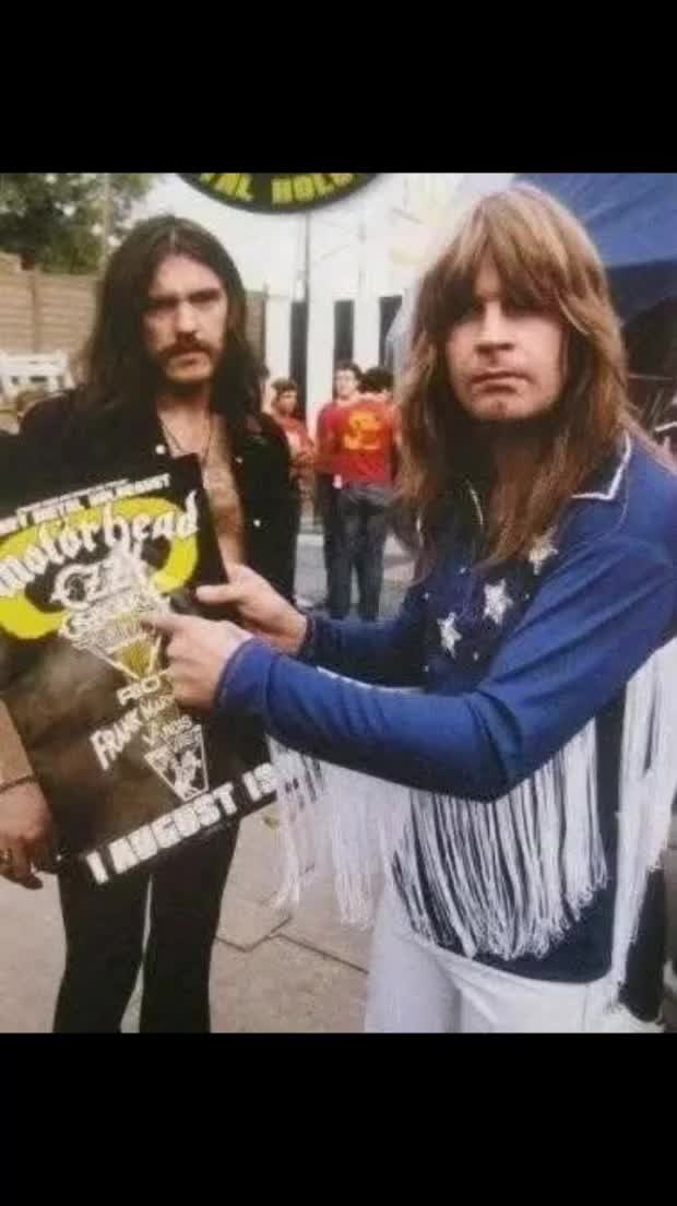 @the_motorheads