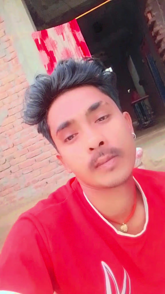 @Krishana Mandal