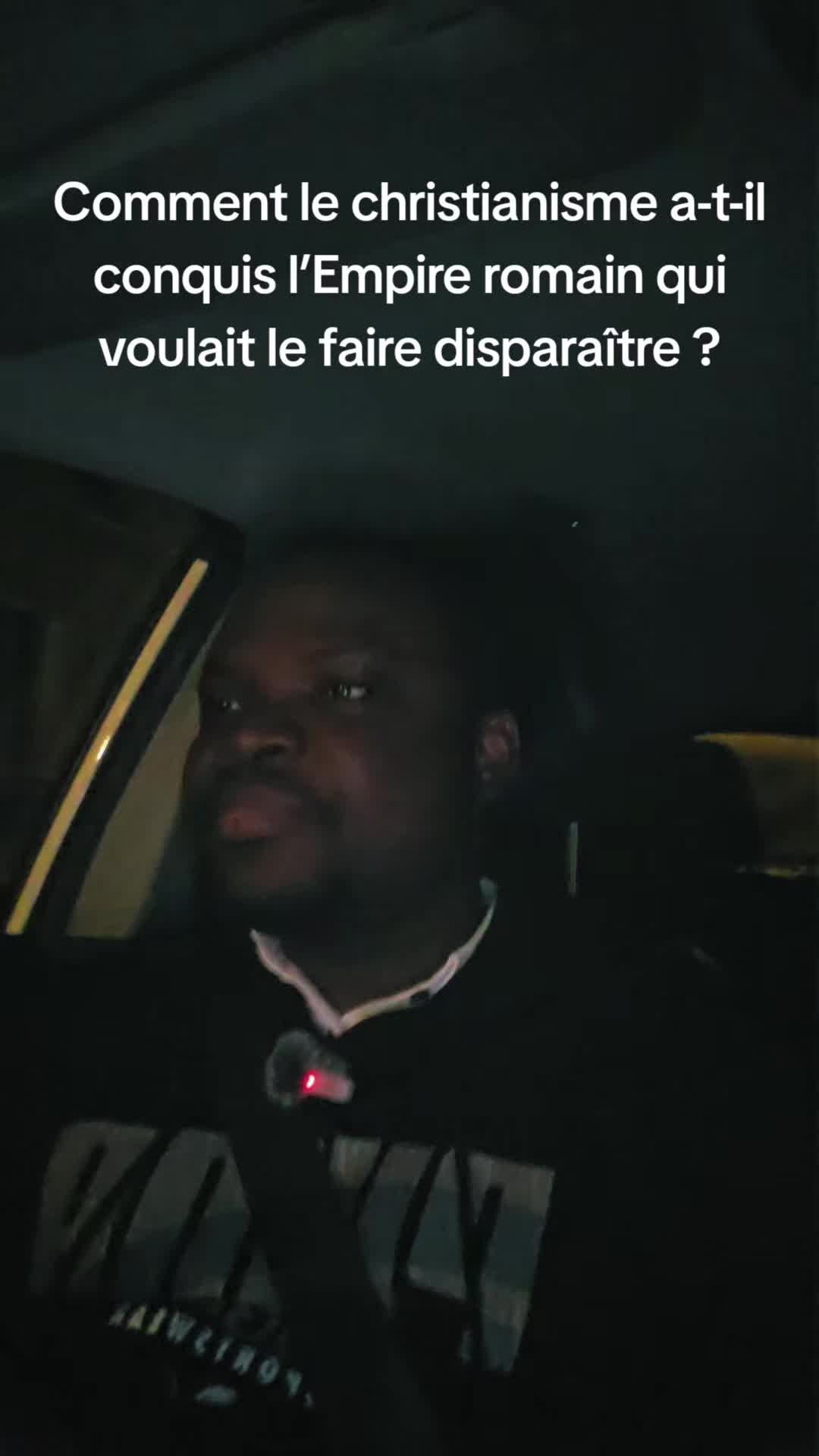 @Padre Pr&eacute;cieux 🇨🇵🇻🇦