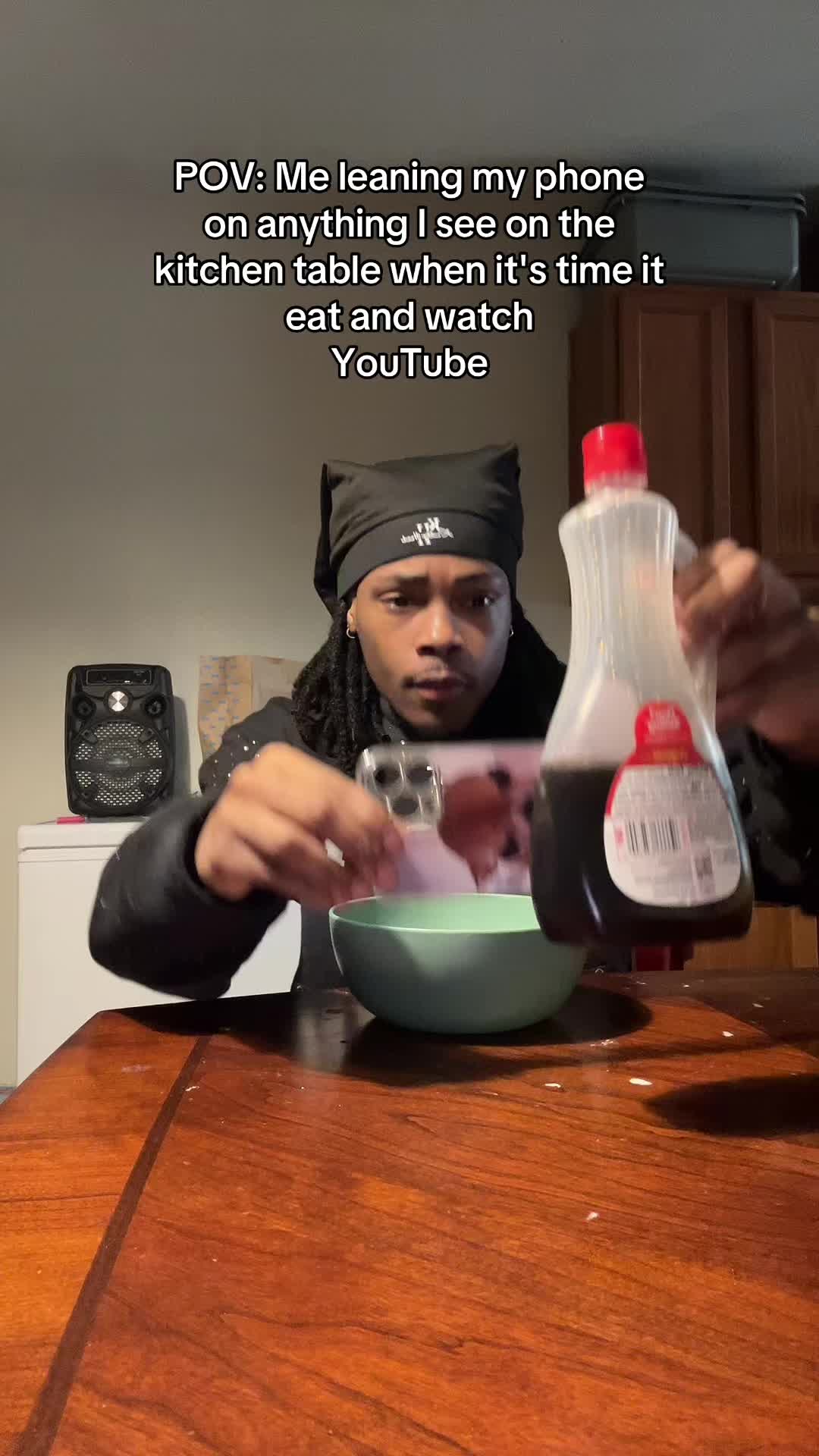 @1kdeee