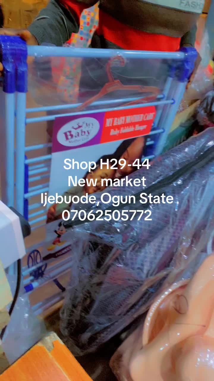 @seunfunmi_3105(ijebuode, Ogun)