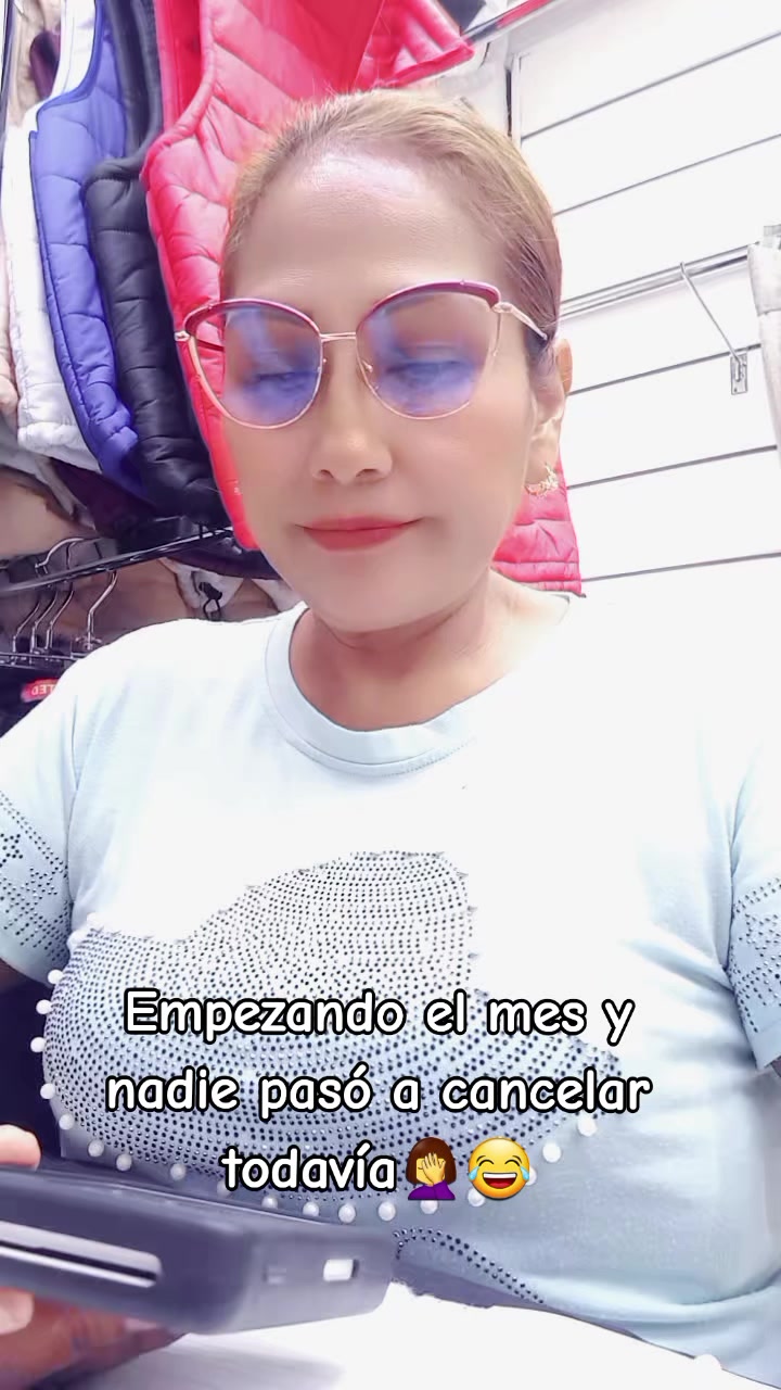 @Ines