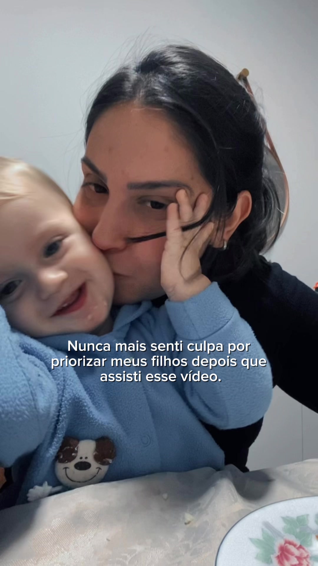 @Duda•mamãe do Anthony