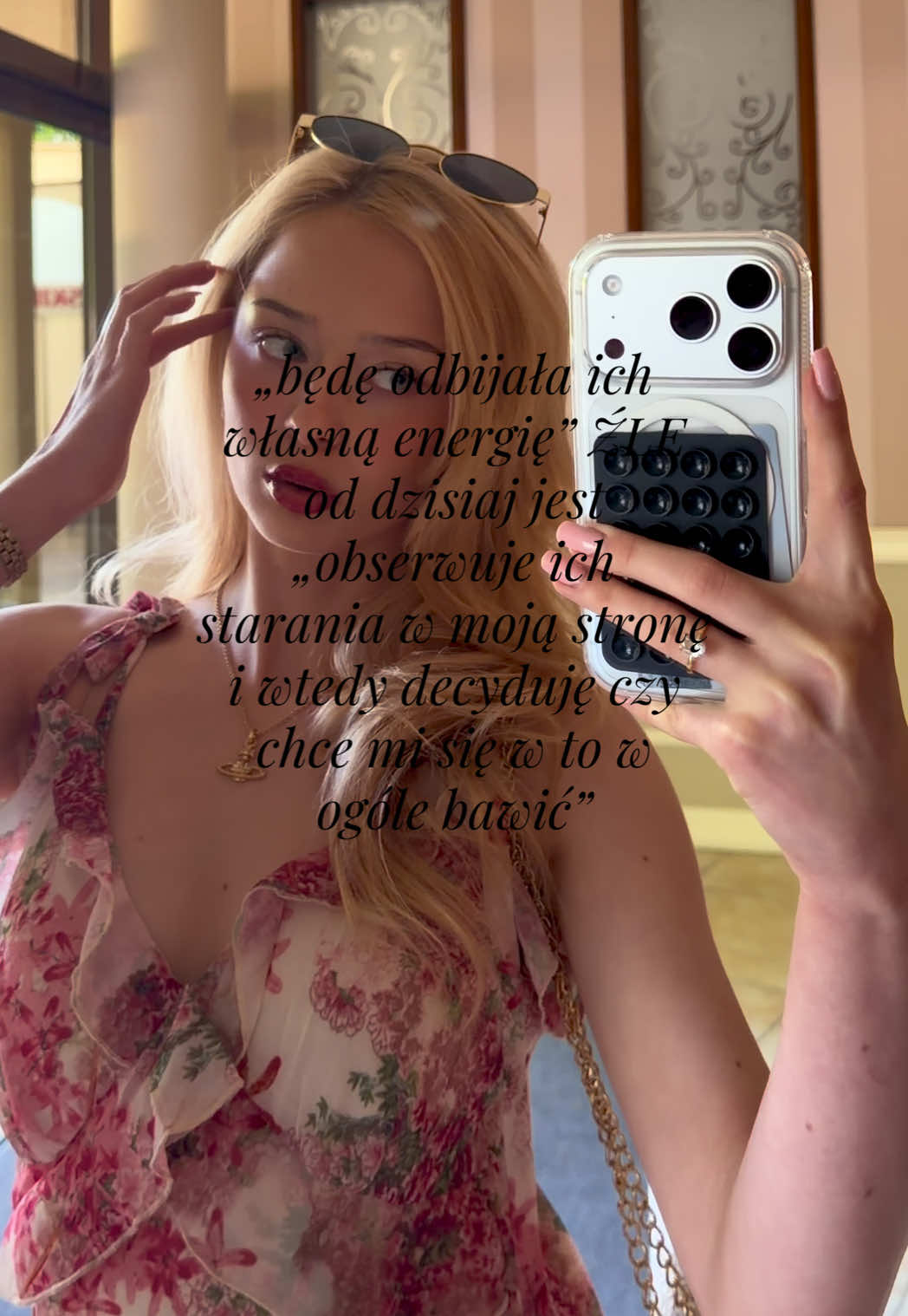 @Vicrossie🪽