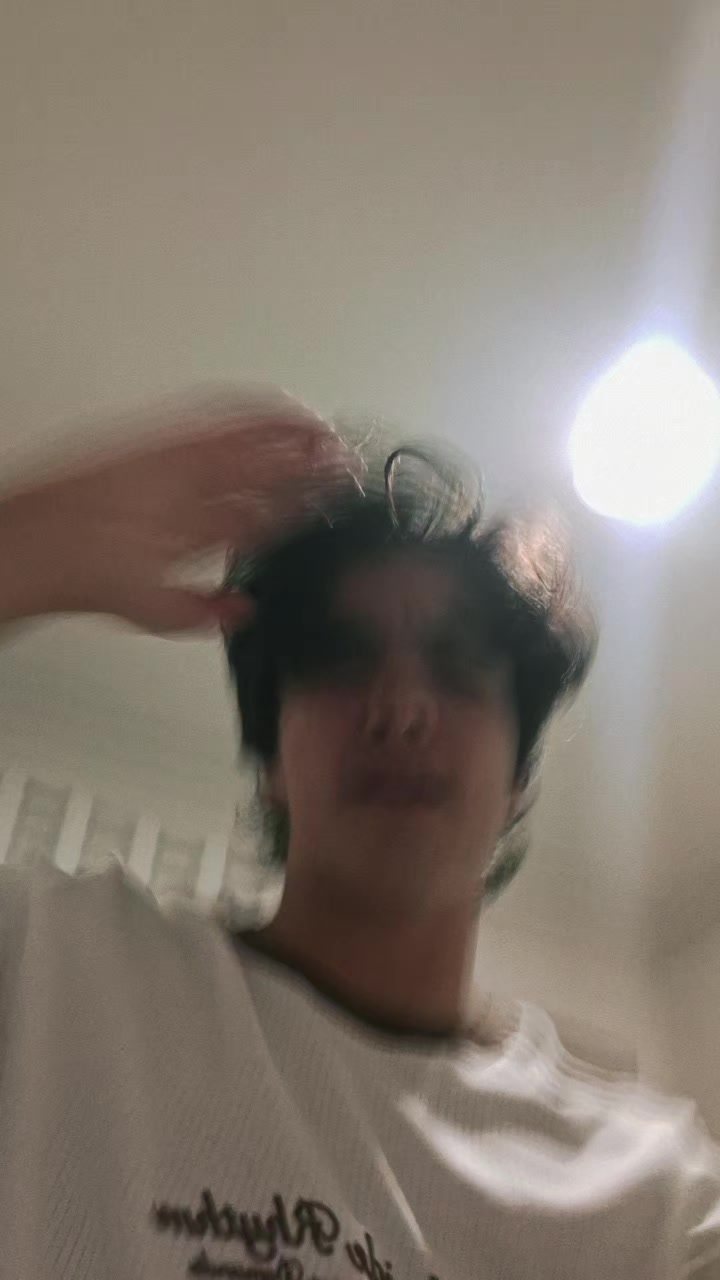 @miguelll