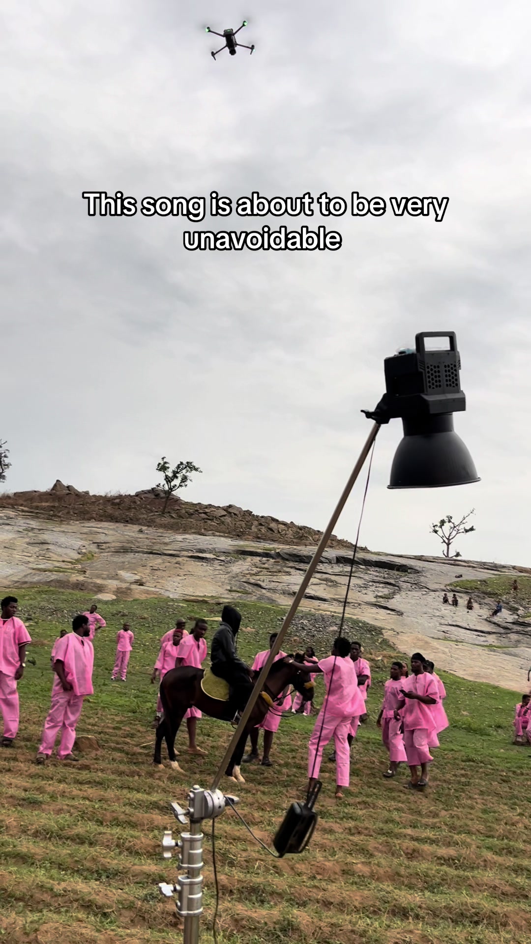 @Determination