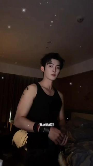 @BL.addict333