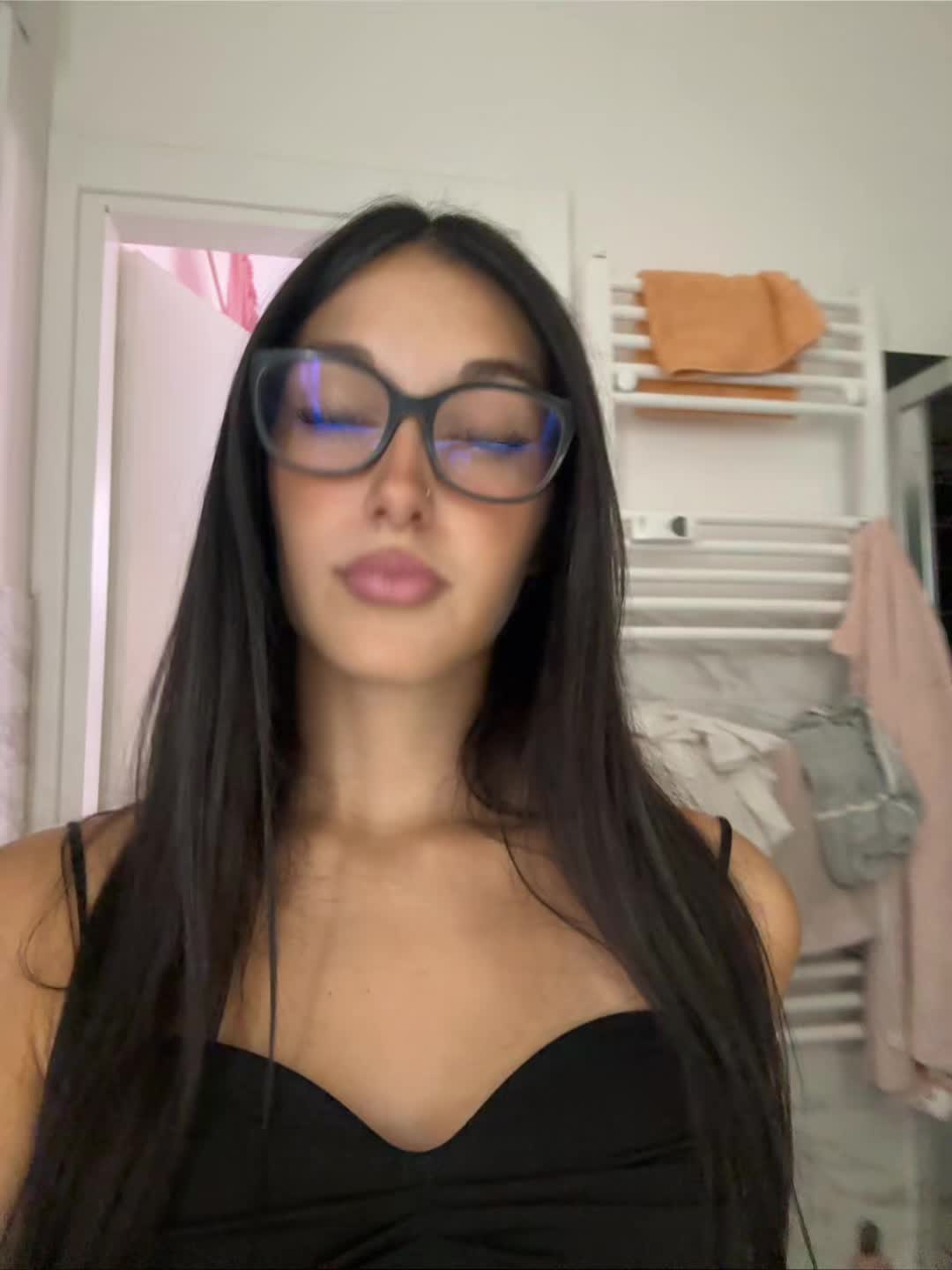 @lale_spam