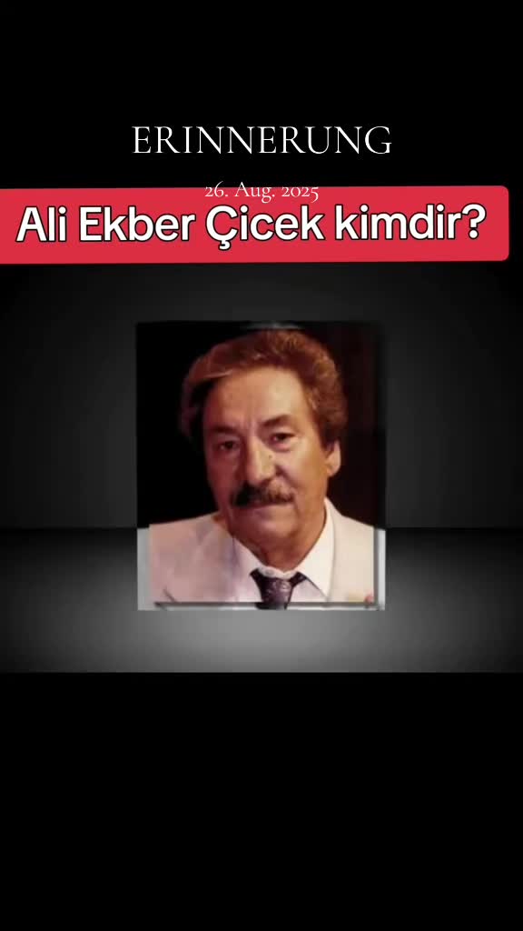 @✅️G&Uuml;LCAN✅️