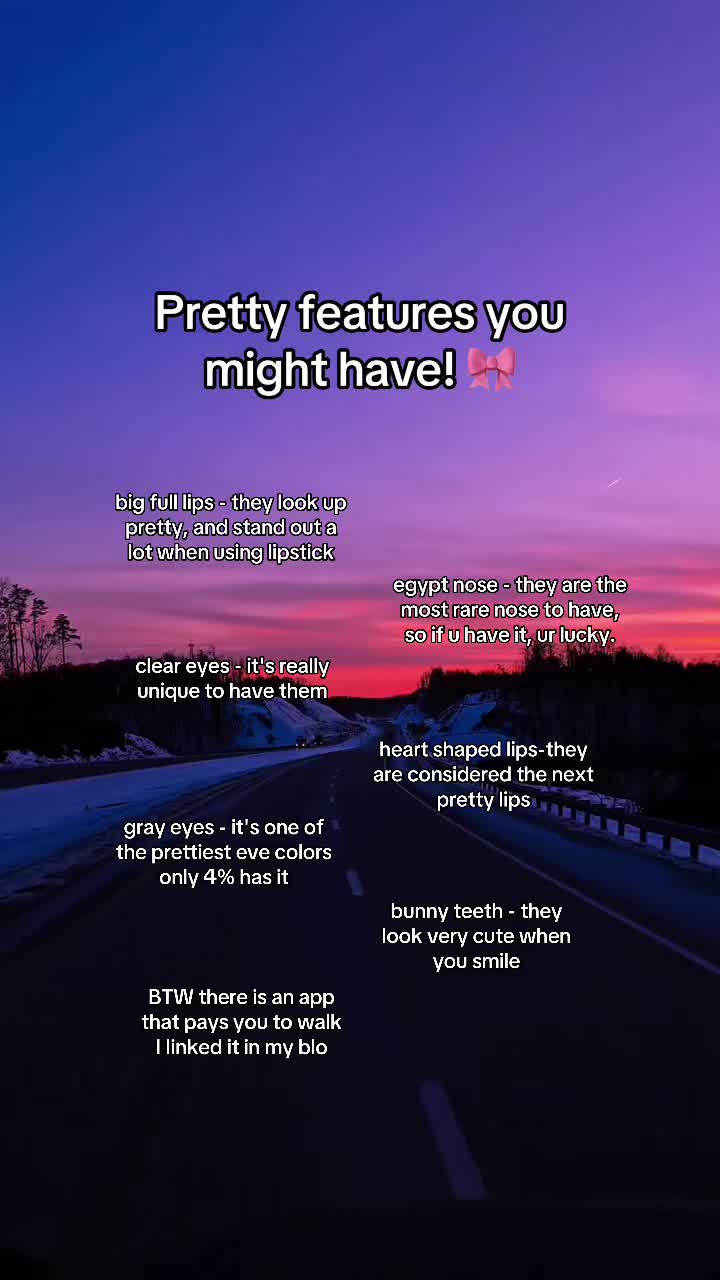 @Ceocandy