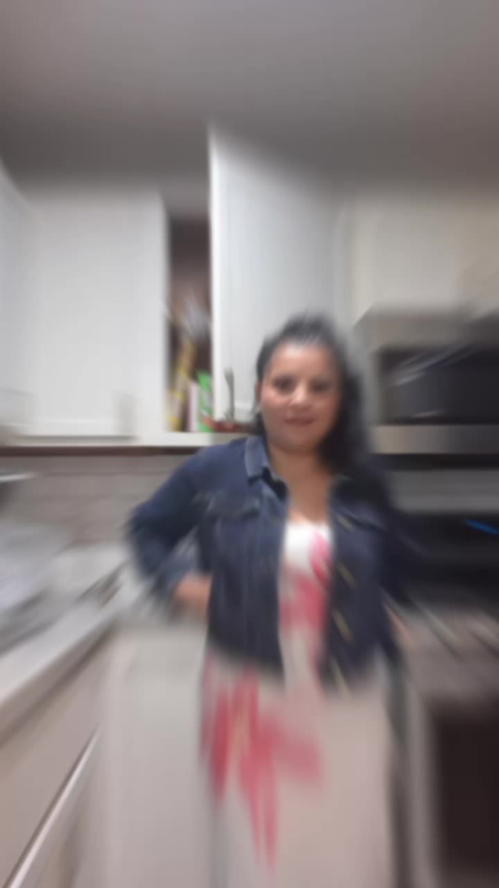 @chaparrita🇸🇻🙏🇺🇲🐻🐻🐻
