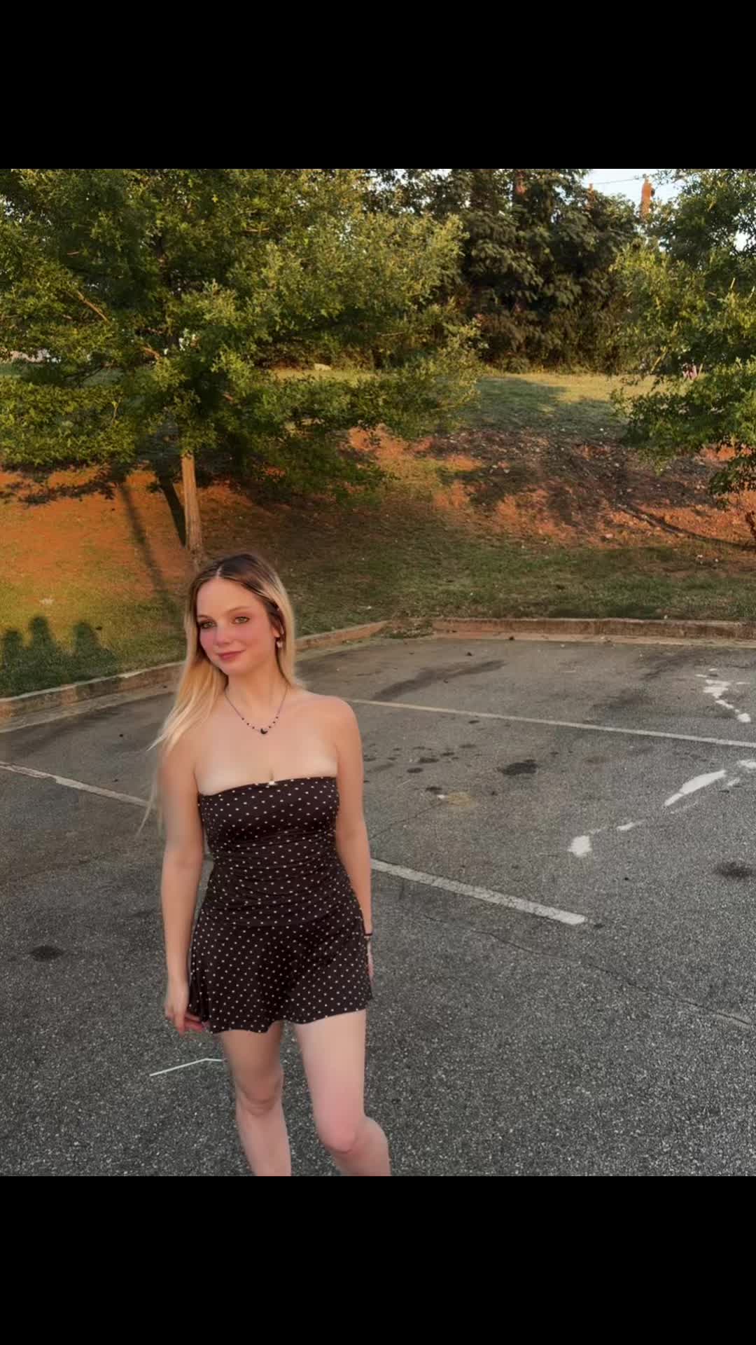 @holly Mae🖤