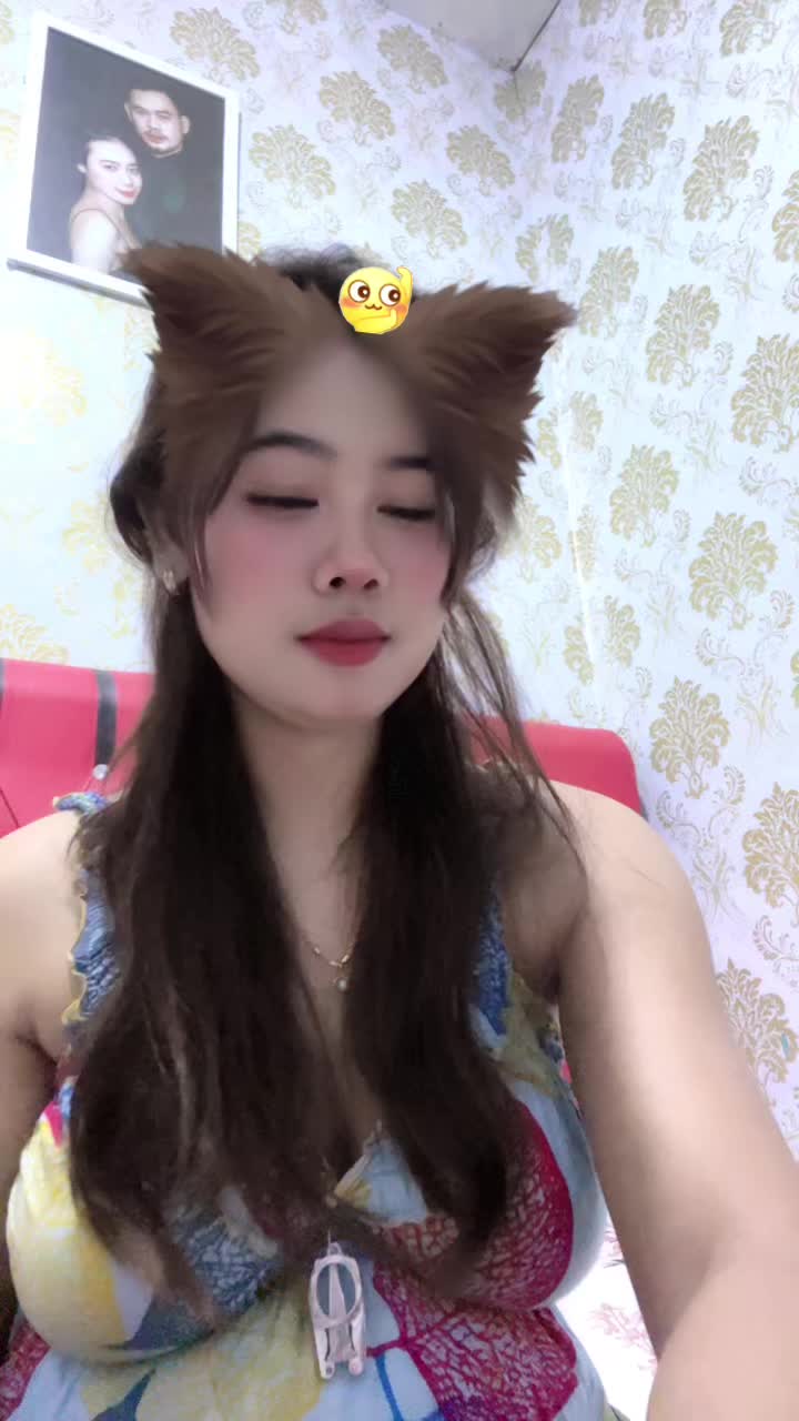 @fefe|< tembem