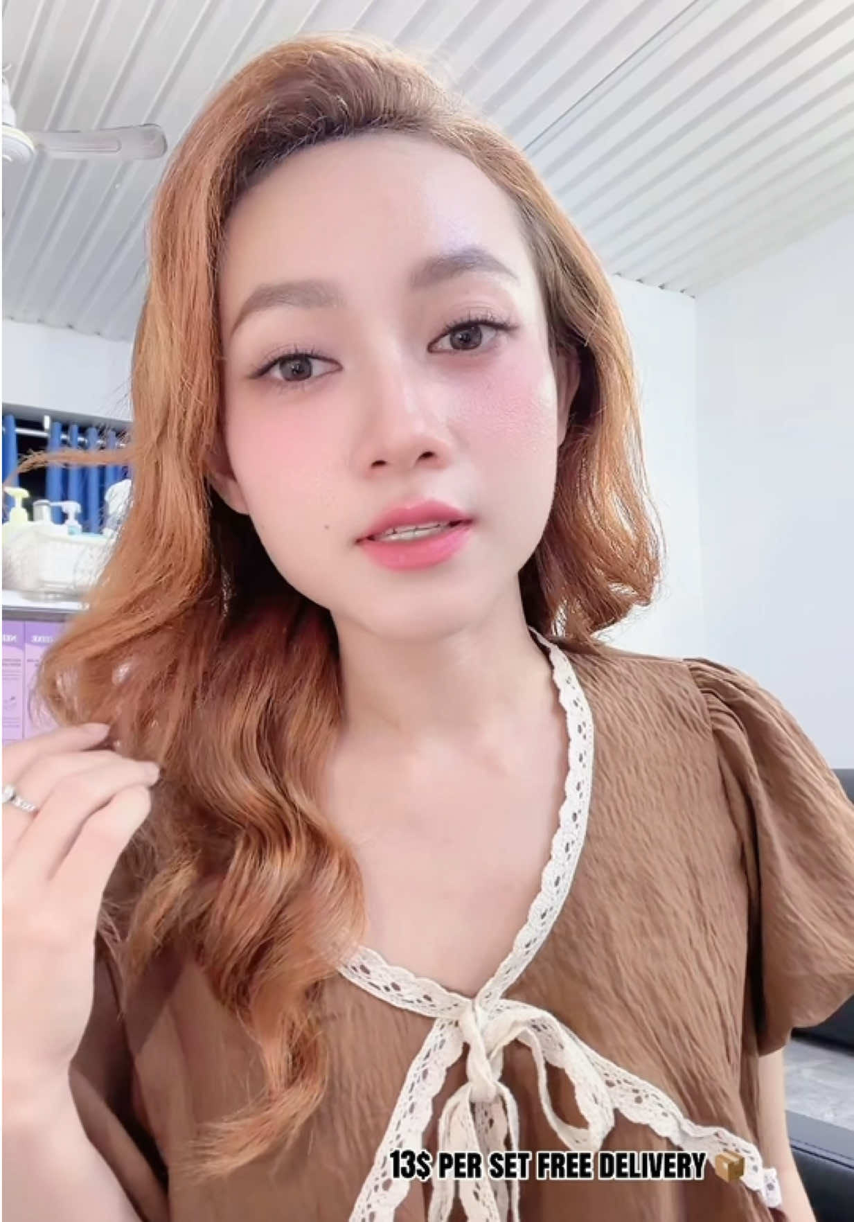 @ลînฤก ๐ผ
