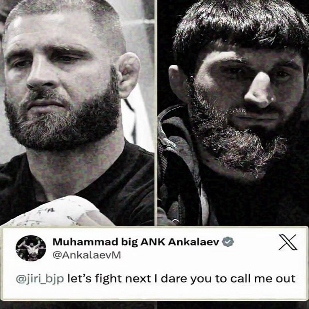 @𝐠𝐚𝐦𝐢𝐝𝐋𝐄