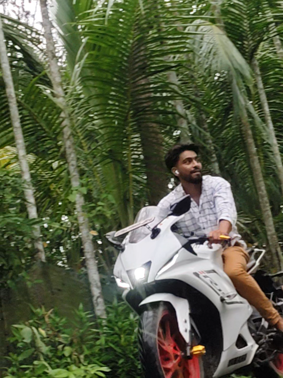 @sojib 🇧🇩🇶🇦