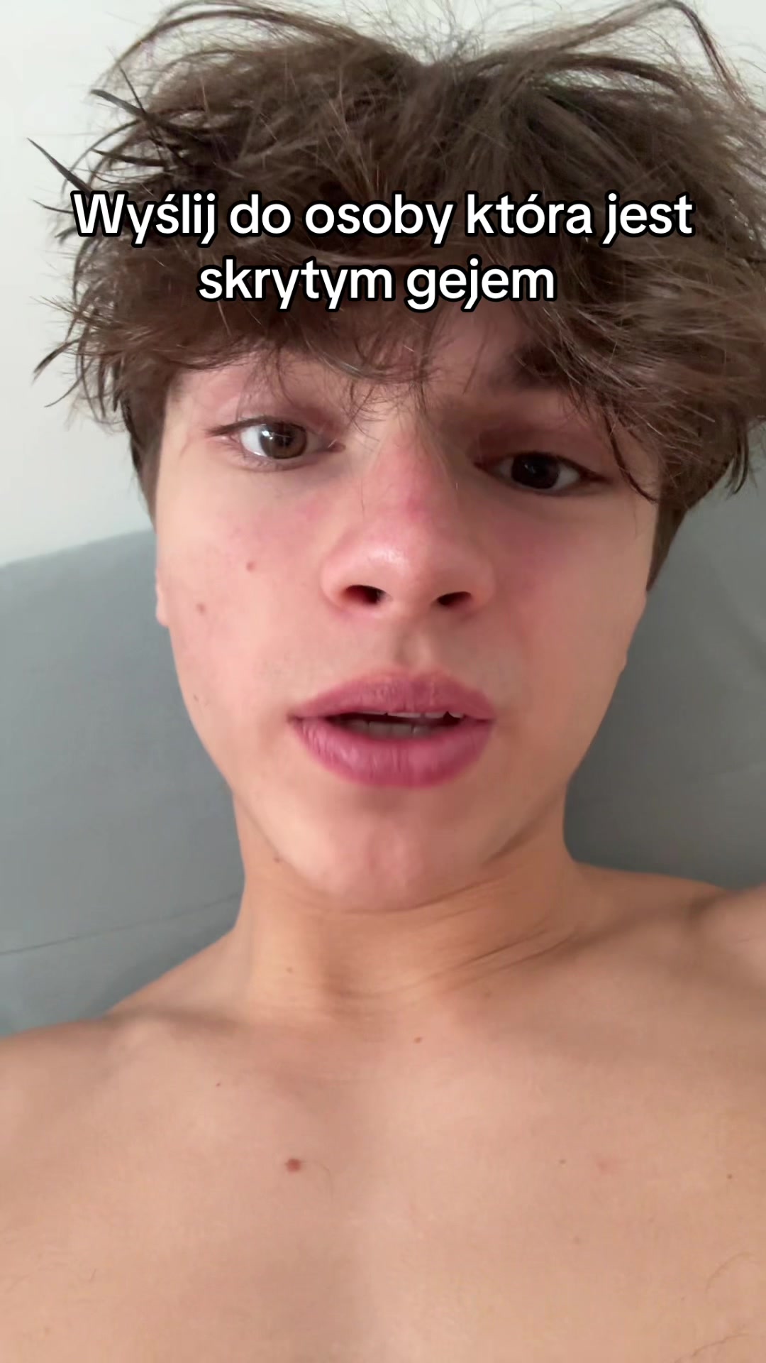 @aewiciu