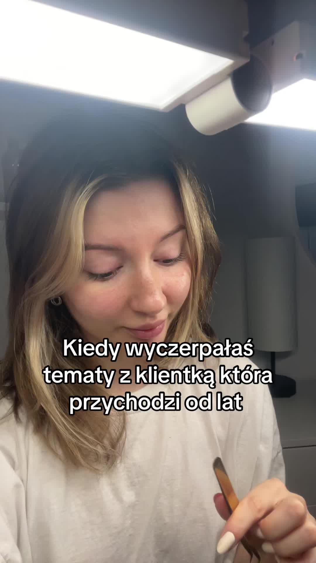 @paulinawłodarczyk.pmu