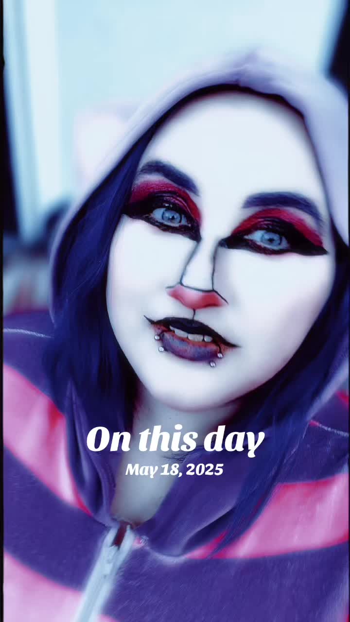 @sp00ky_treats