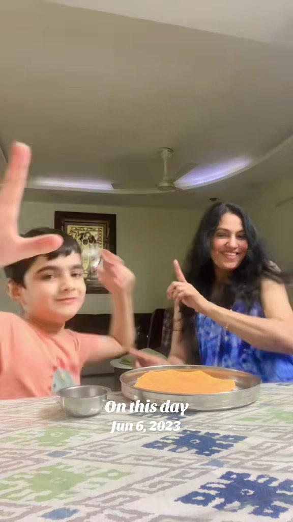 @Anamika11