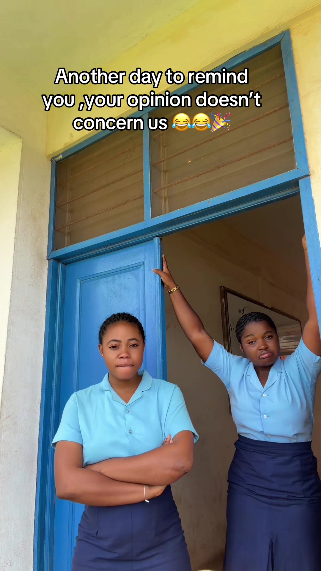 @Madam Bronii🤭🤍💎👩🏫🌎
