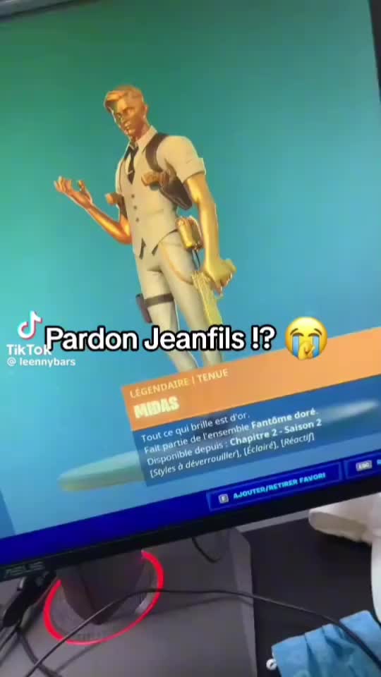 @Zenrots