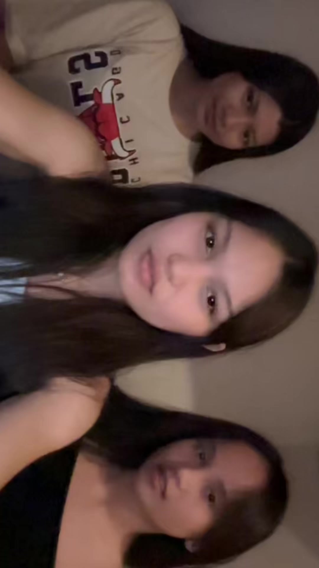 @๐๐๐๐๐๐๐ฉบ