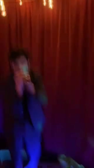 @Cam