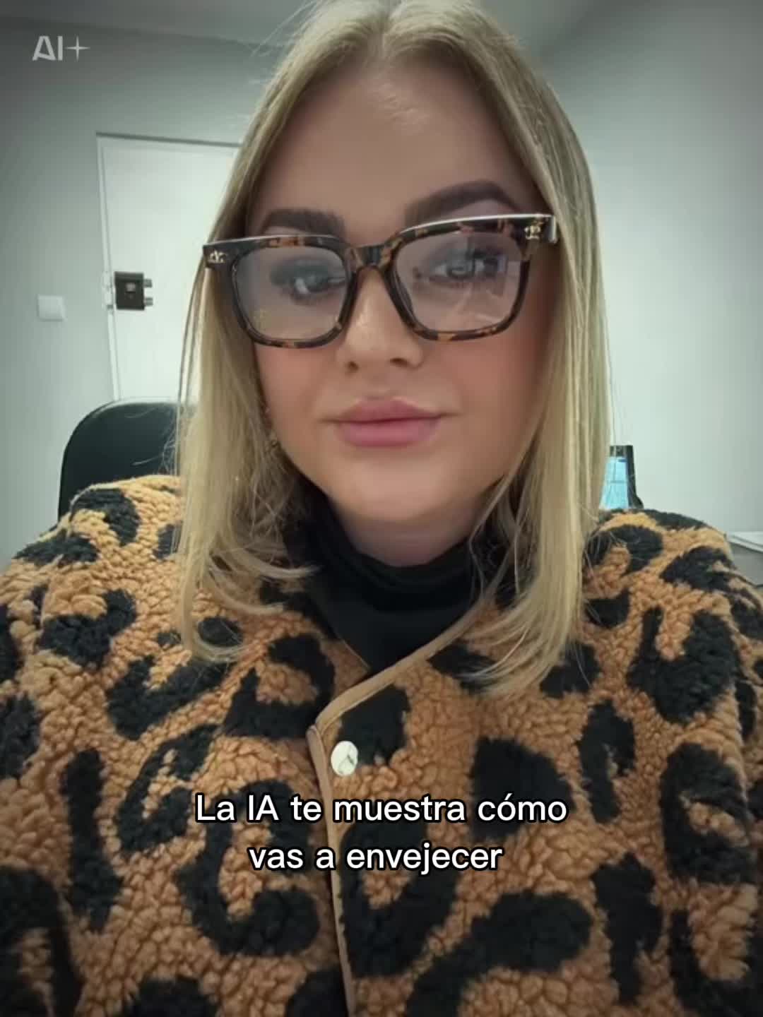 @bloom954