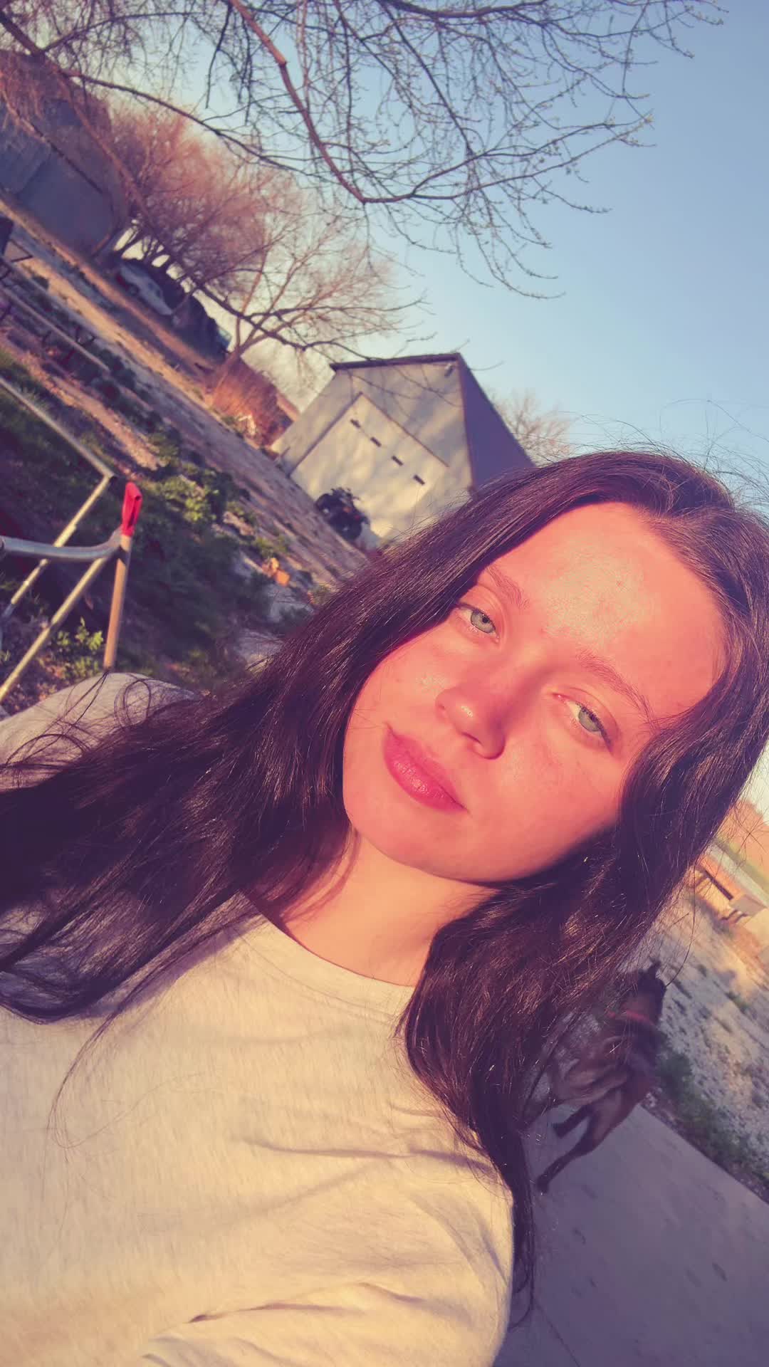 @elly.campbell