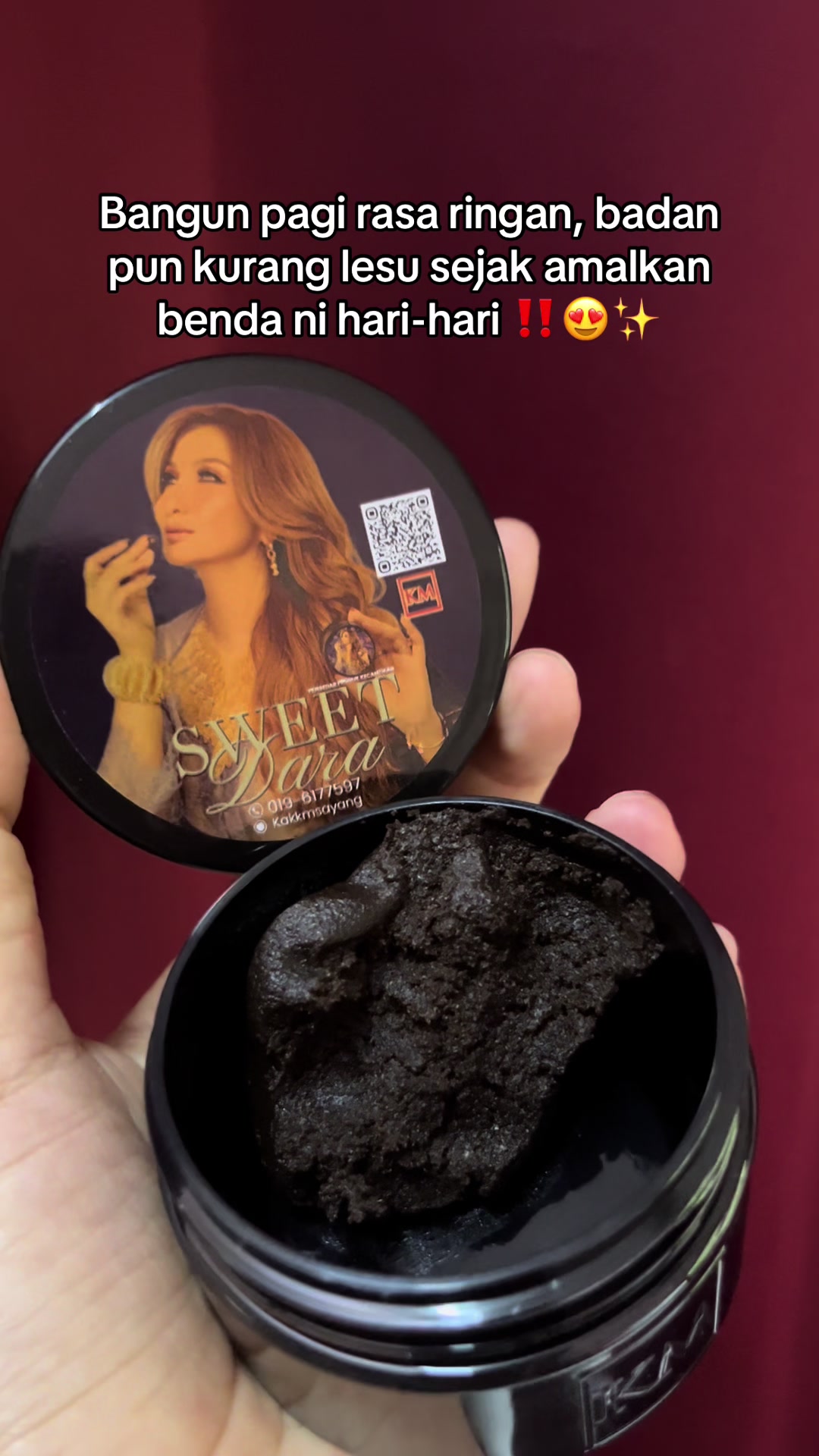 @kakput beauty shop
