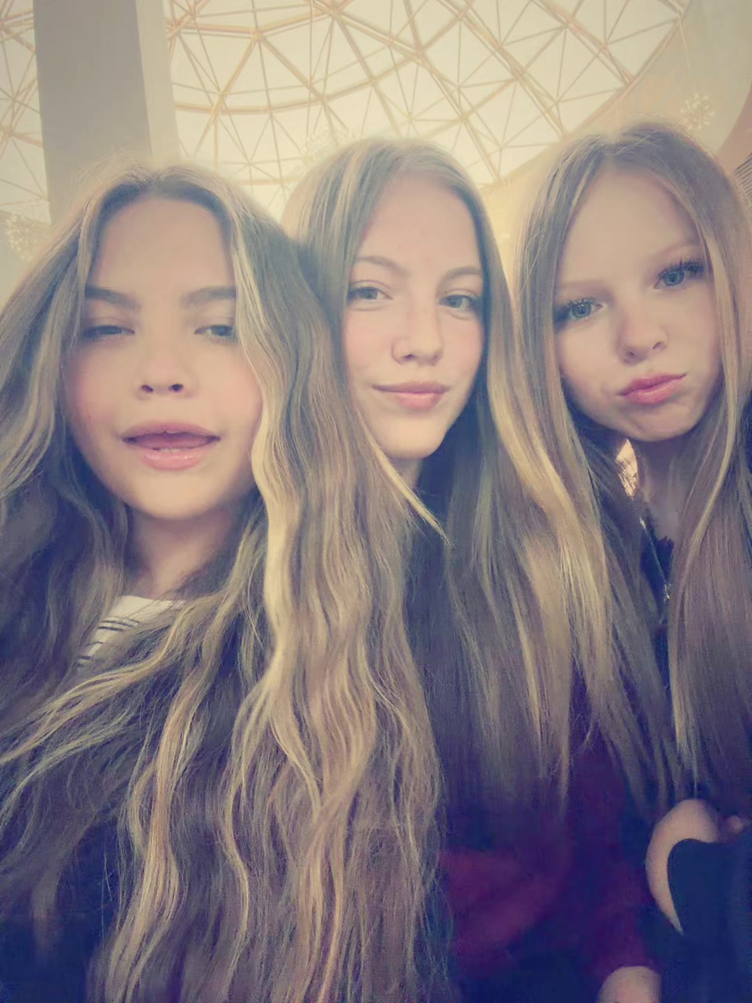 @alinchik2012