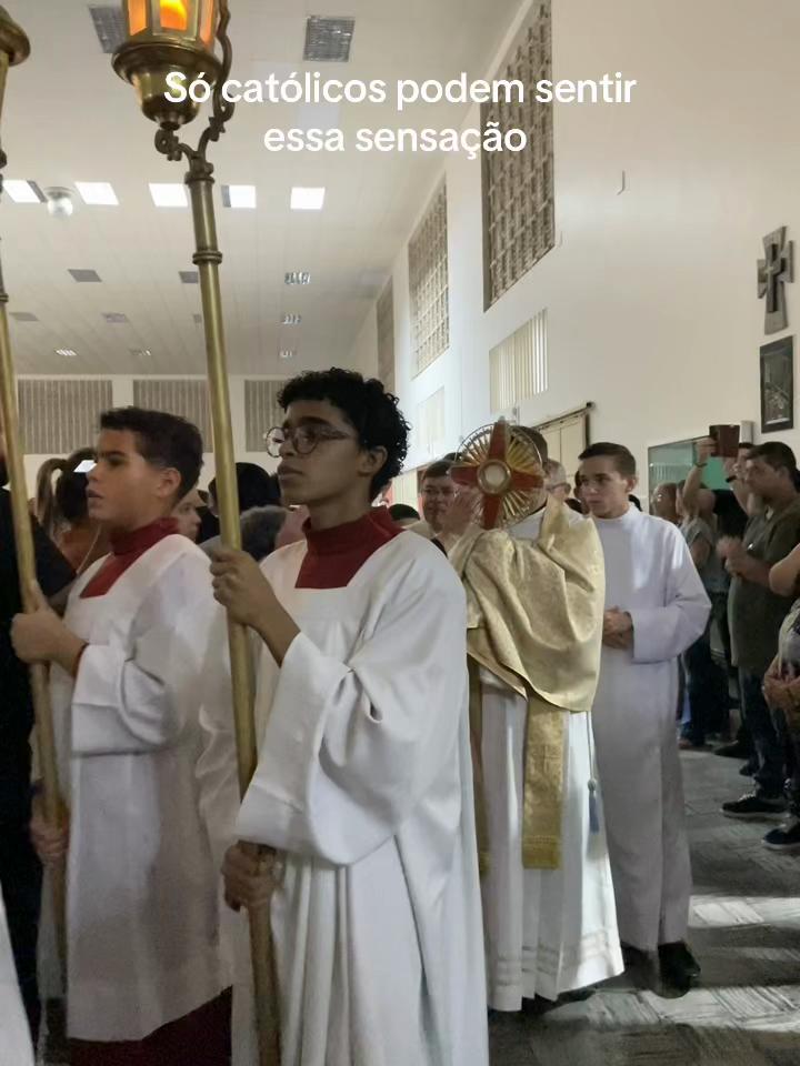 @vale.discipula