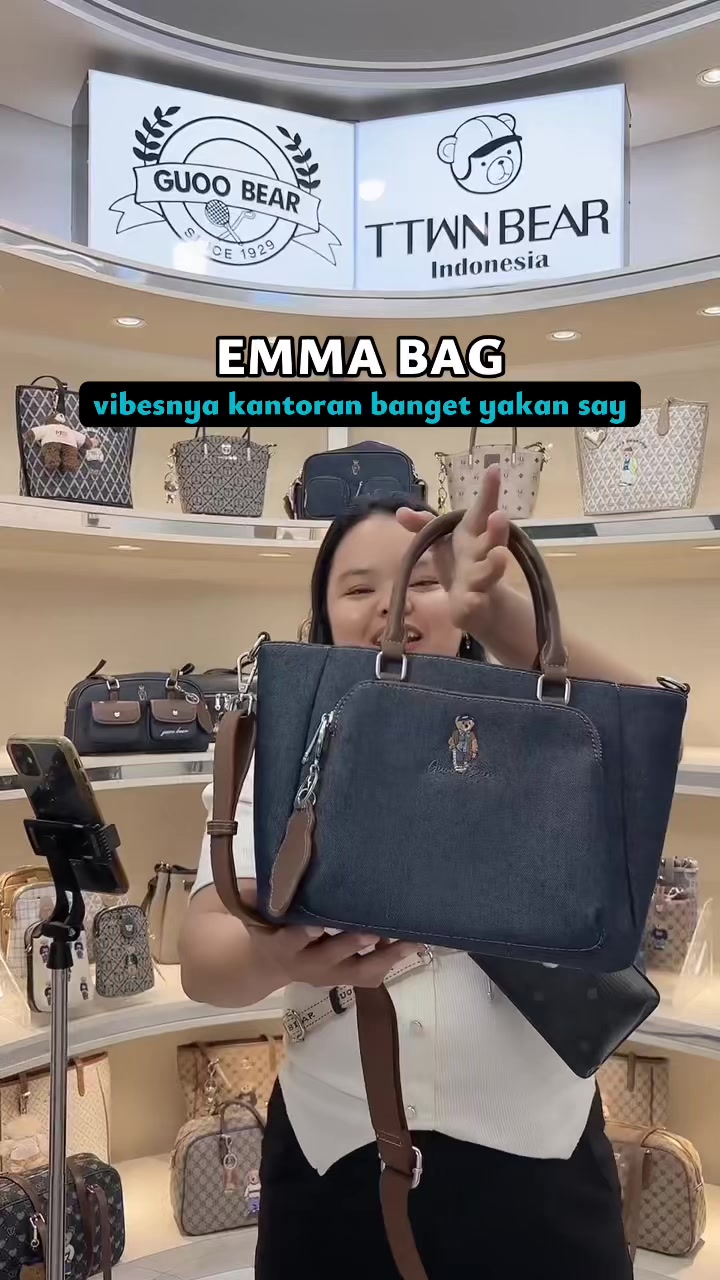 @ttwnbear.id