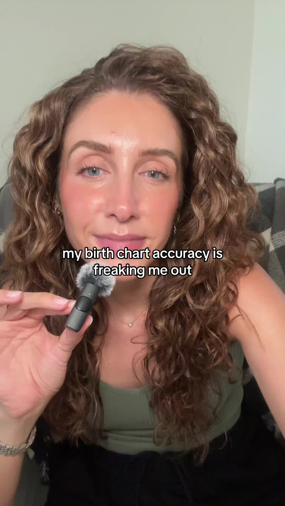 @its_jessica_rae_