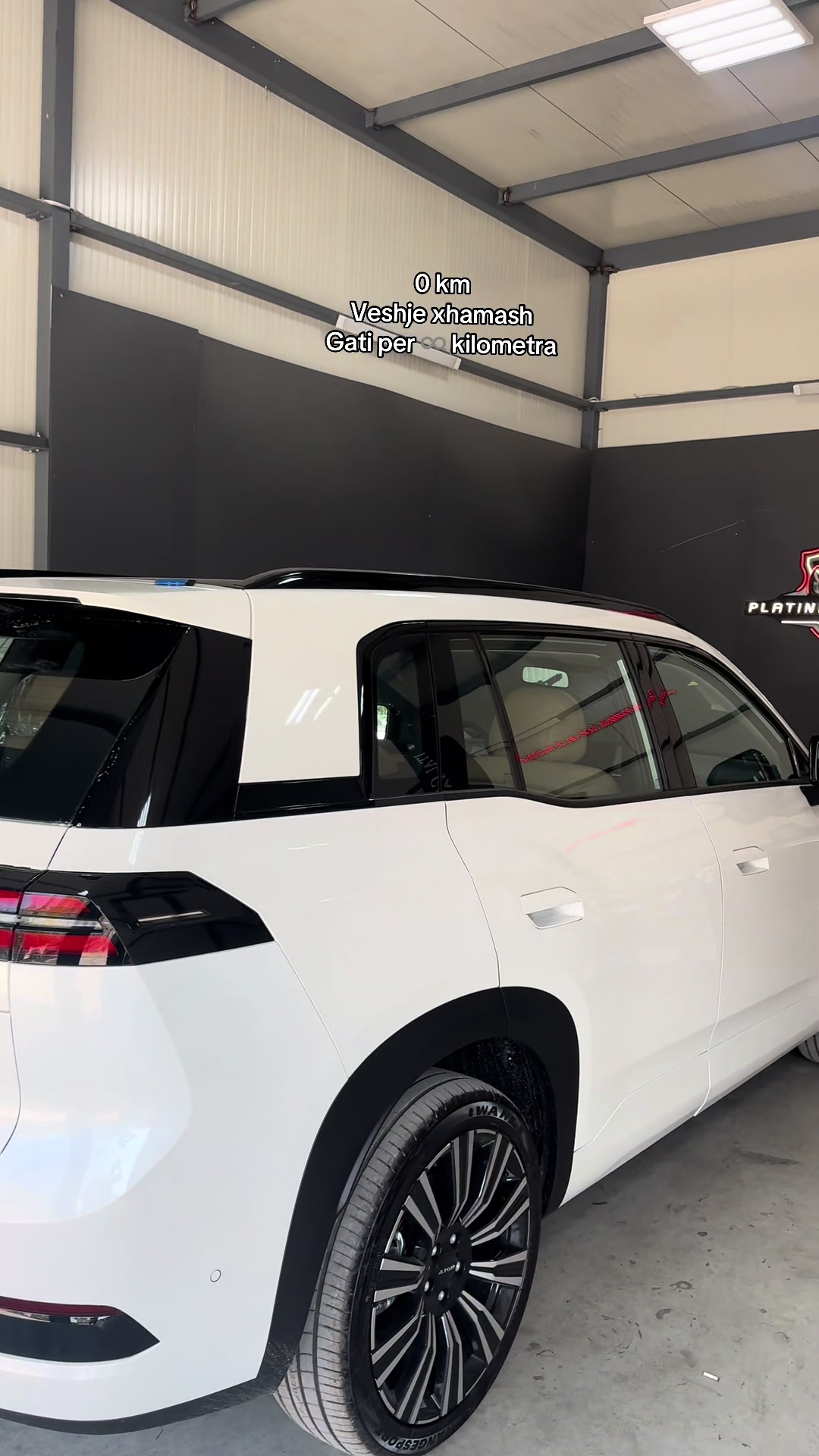 @platinium.garage