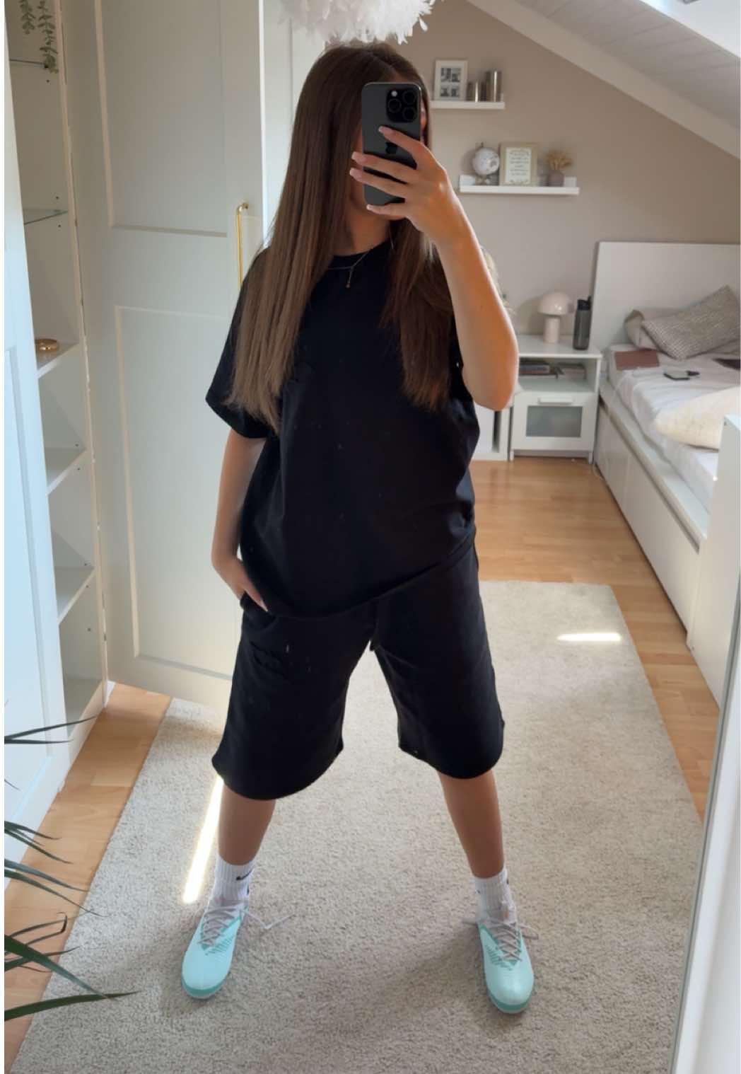 @ami
