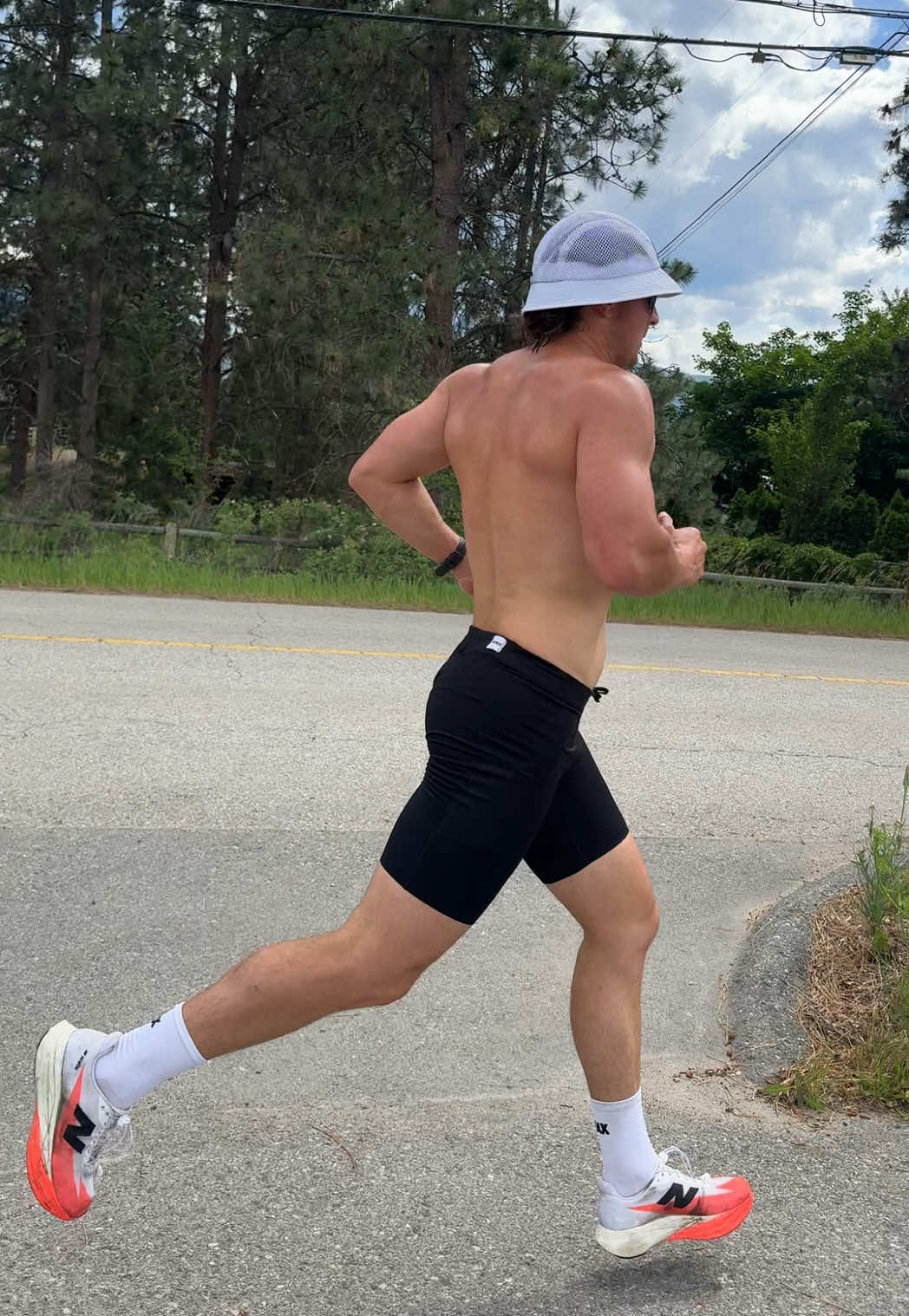 @Blake | IRONMAN COACH