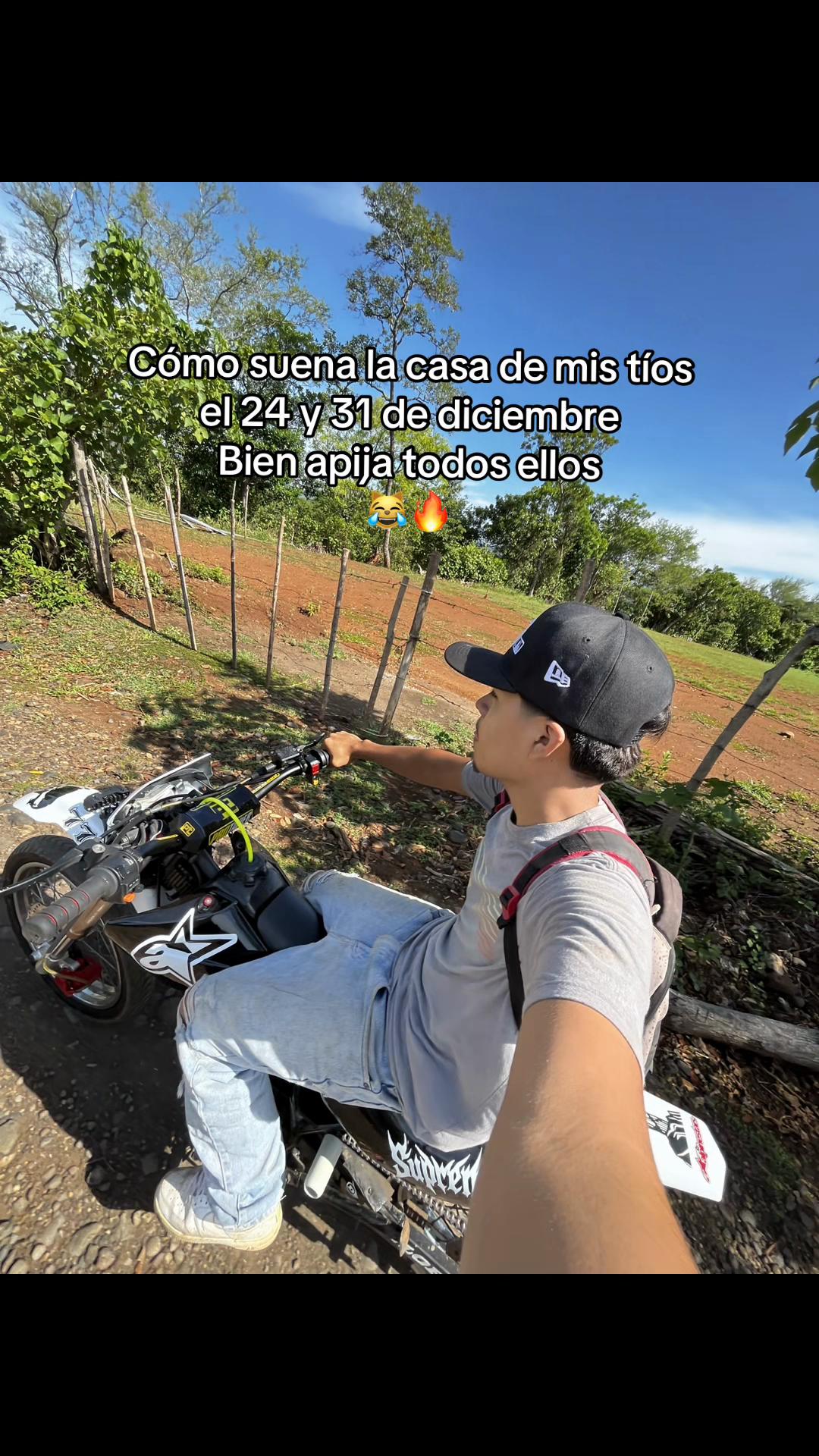 @Nelson 🦍