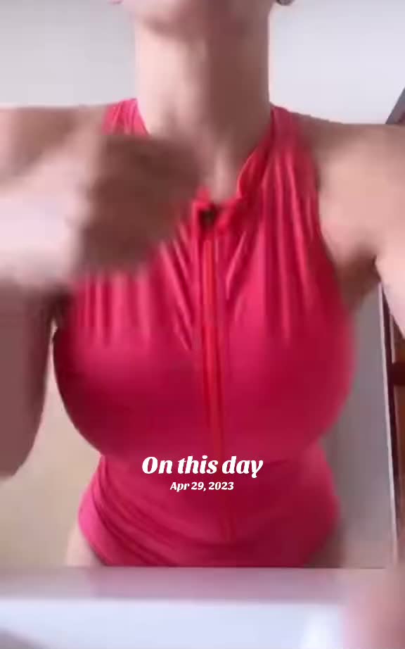 @ANTONELLA