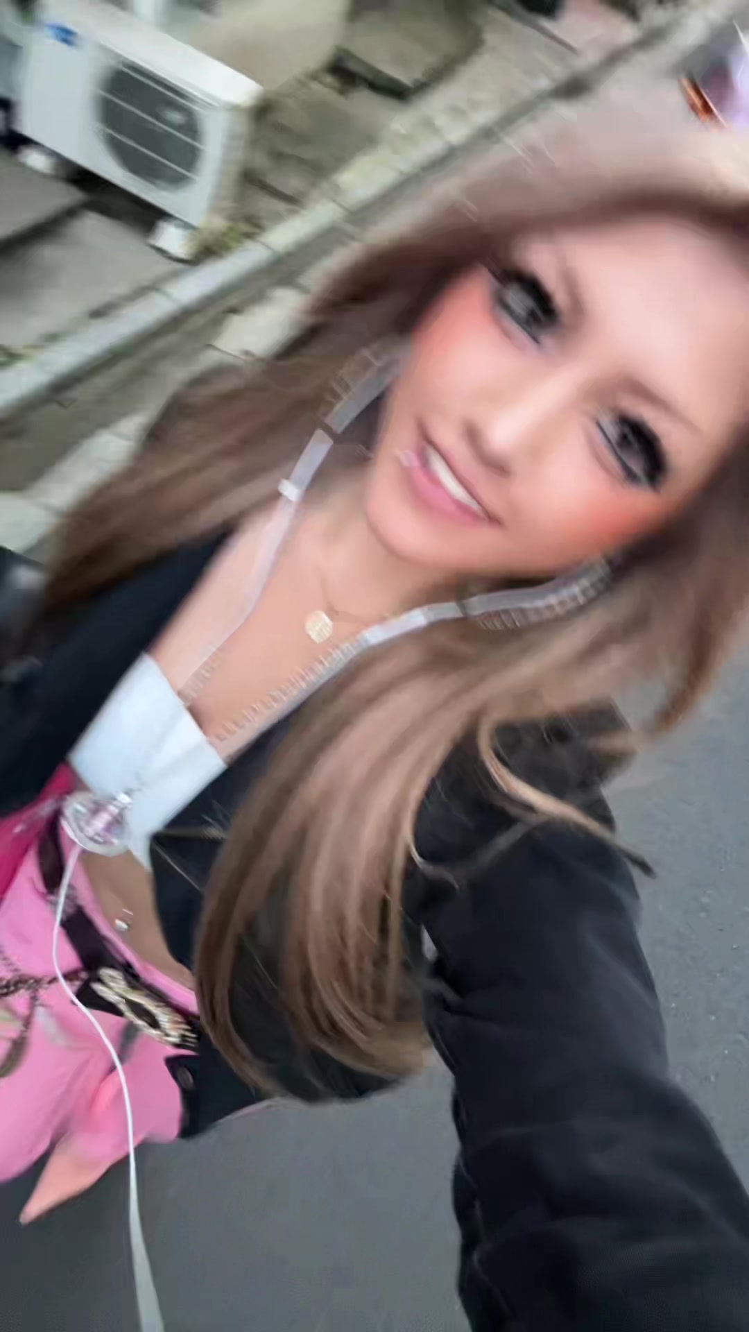 @𝗥 𝗔 𝗡 . 🌺