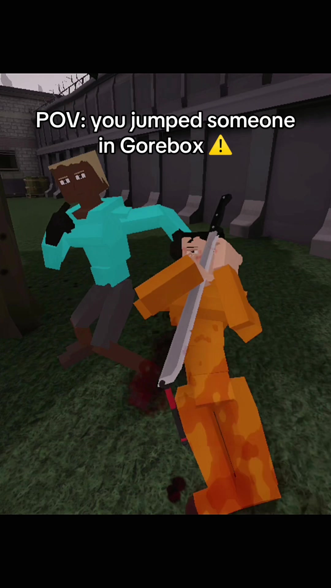 @ᵀᴿAᵁᴹa.exe  ⚠️