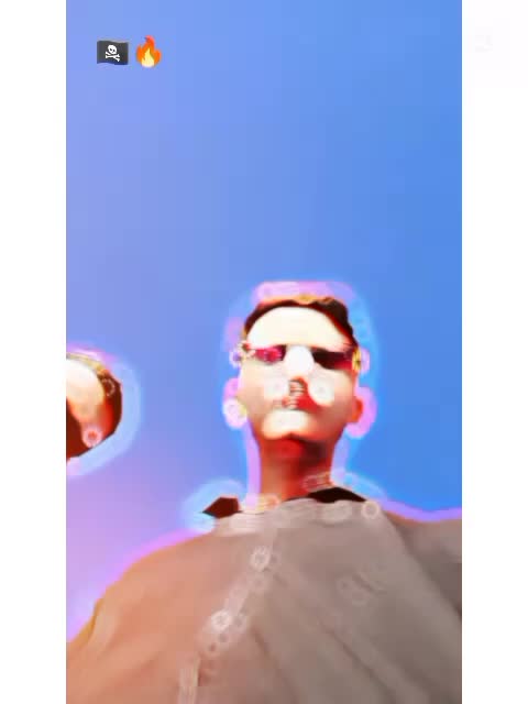 @Haniyajan