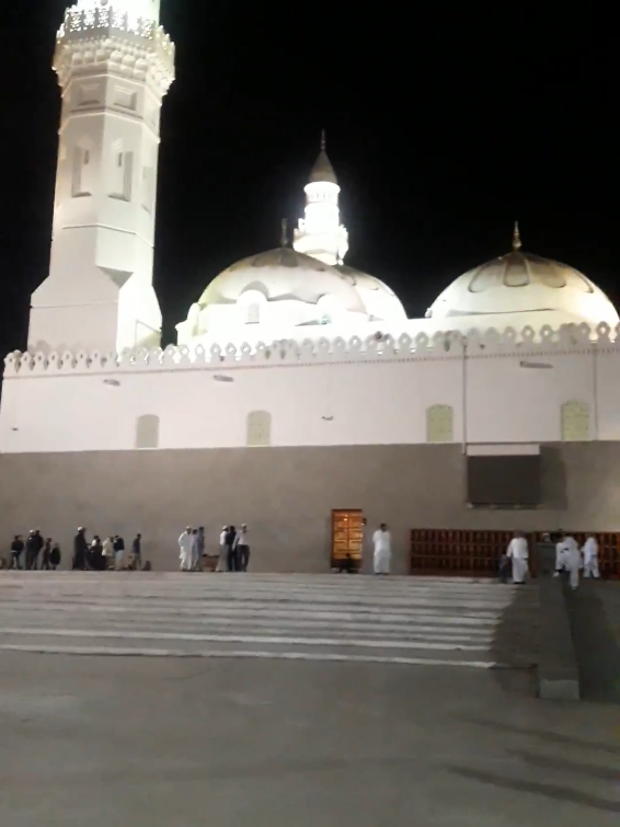@Malik Faisal804🇵🇰