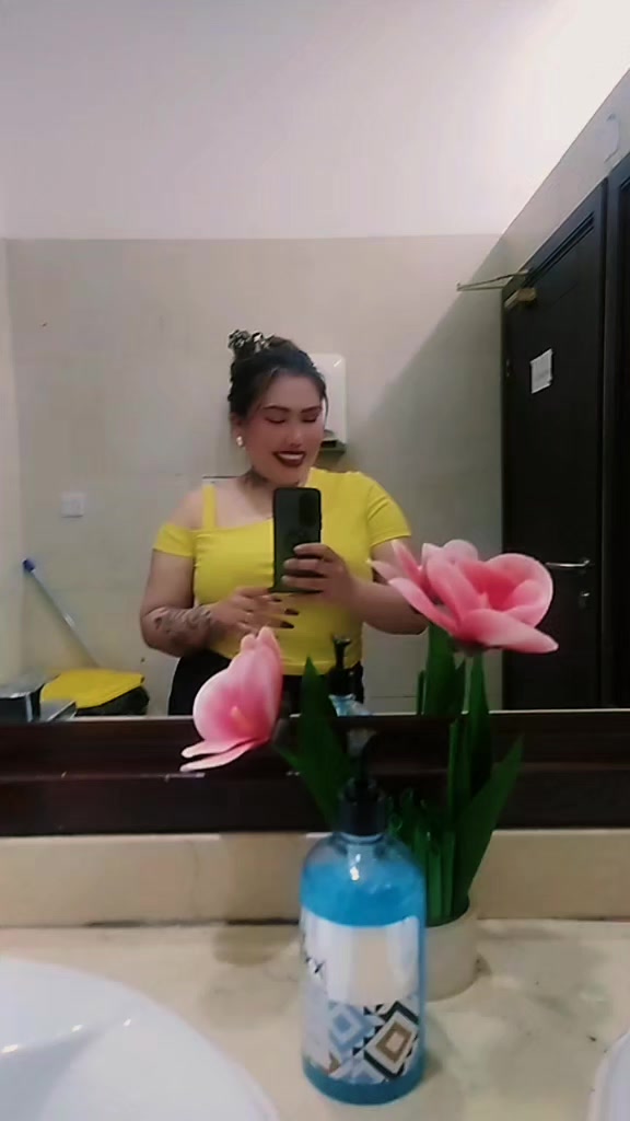 @Nisha tamang