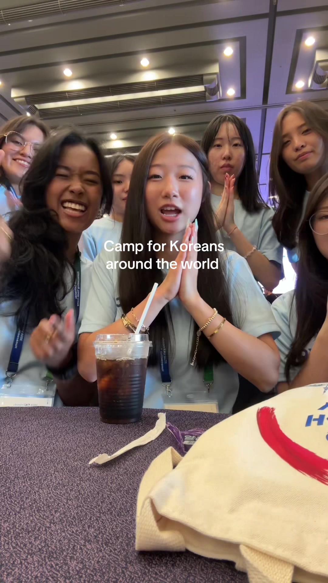 @hannahkvlogs
