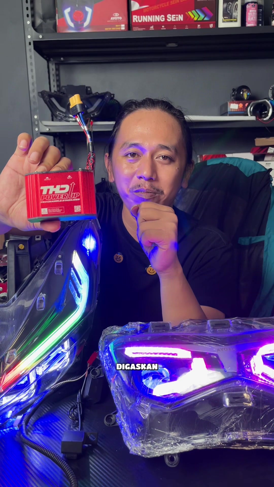 @Sunan.store7