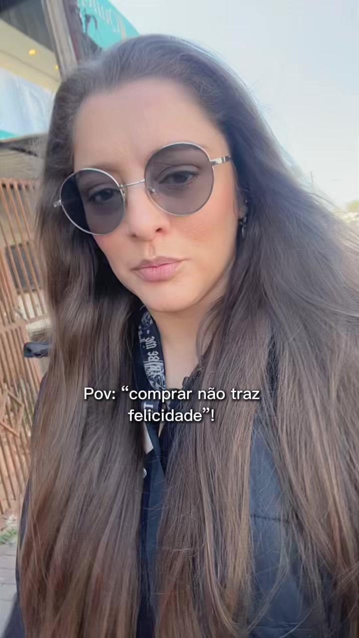 @dehsurian