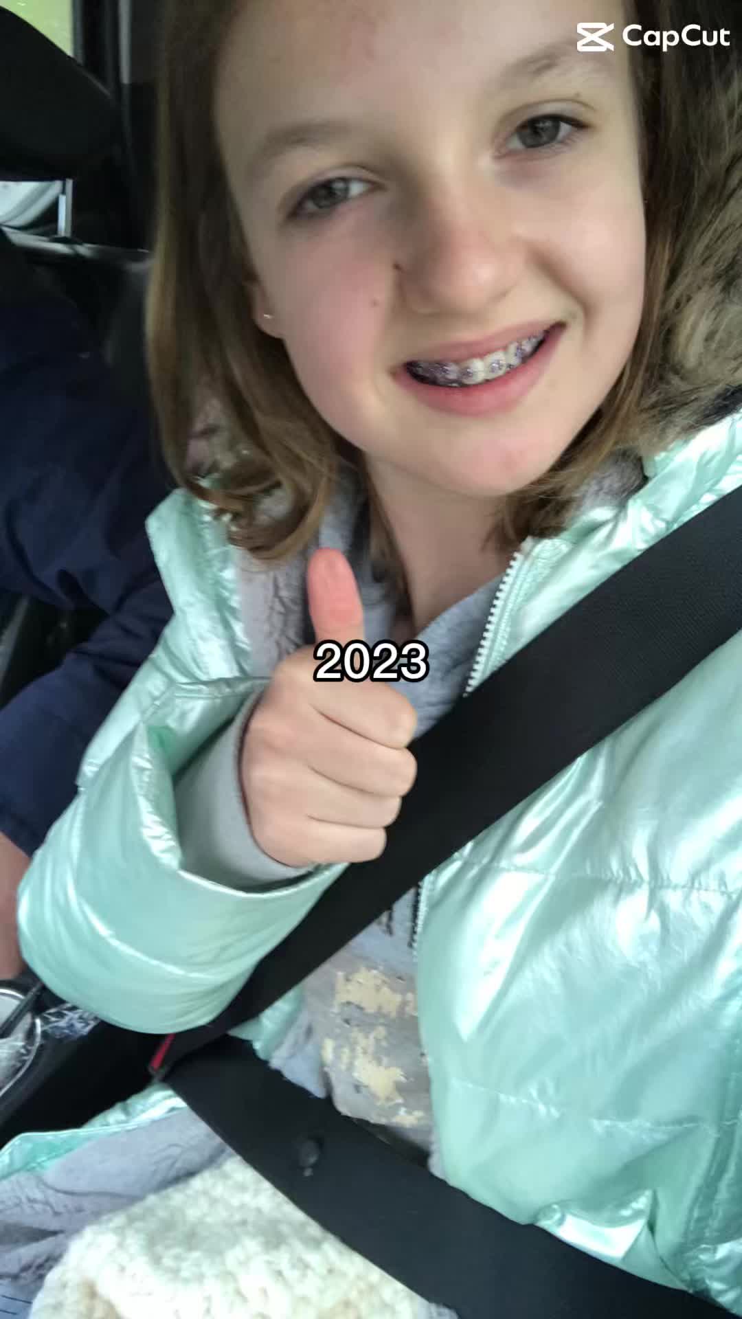 @Olivia